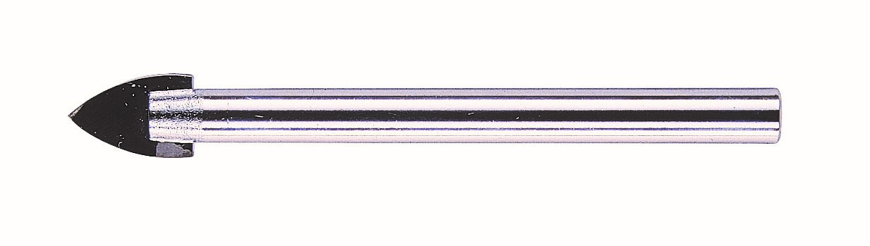 Krino Punta Per Vetro E Ceramica Ø Mm. 8X78 -