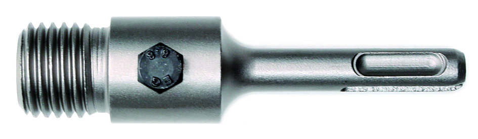 Krino Attacco Sds-Plus Per Frese Impact M22 Mm. 370 -