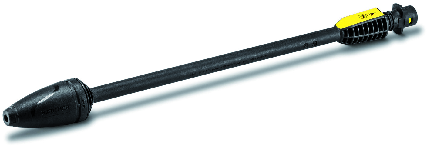 Karcher Lancia Mangiasporco Db120 Per Idropulitrice K2-K3 -