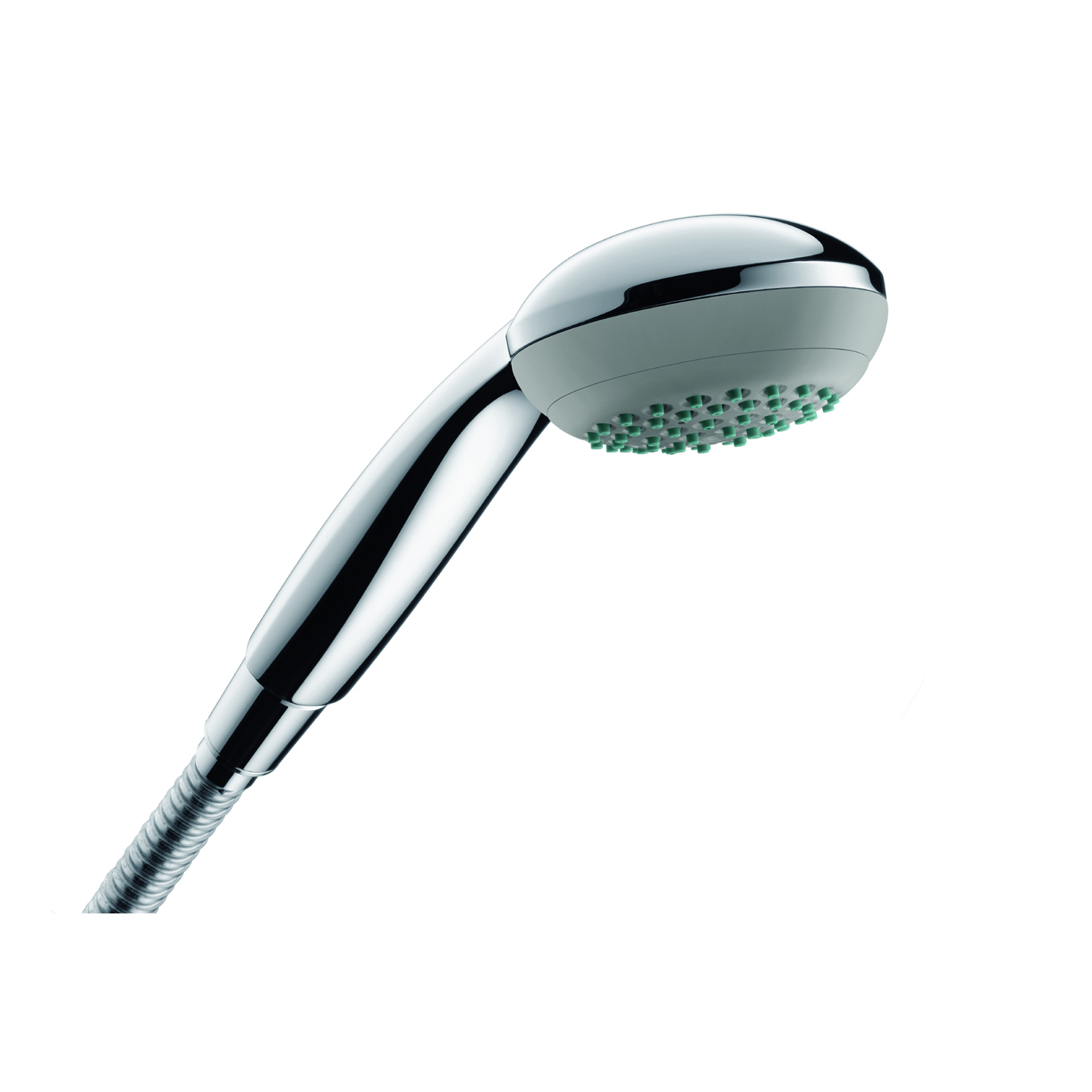 Hansgrohe Doccetta A 2 Funzioni Crometta 85 -
