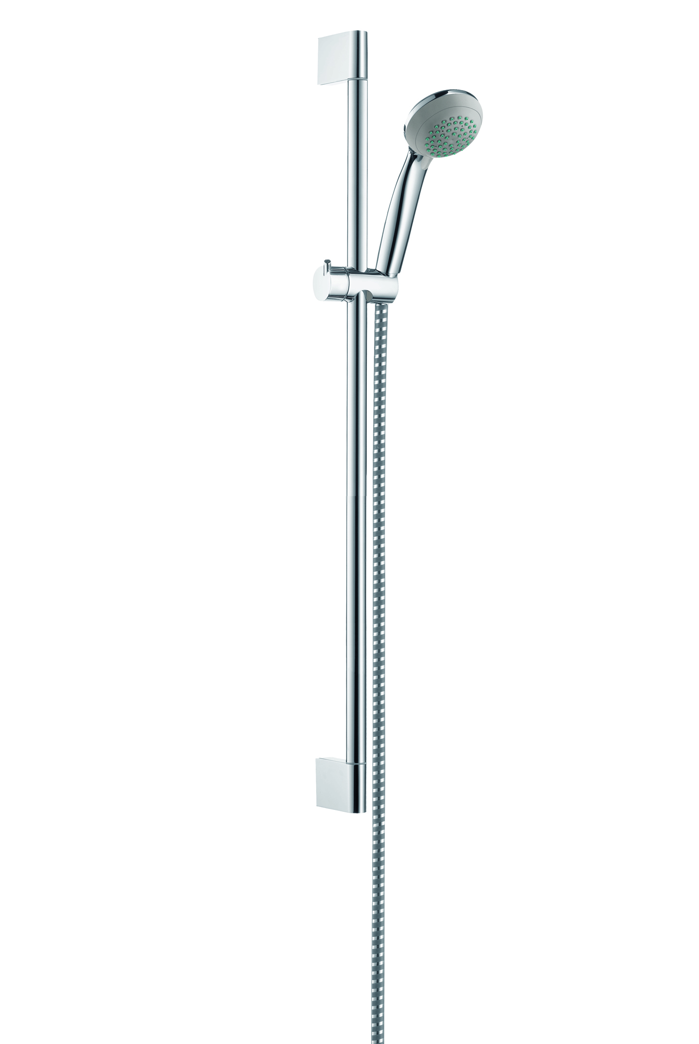 Hansgrohe Saliscendi Per Doccia Crometta 85 Vario -