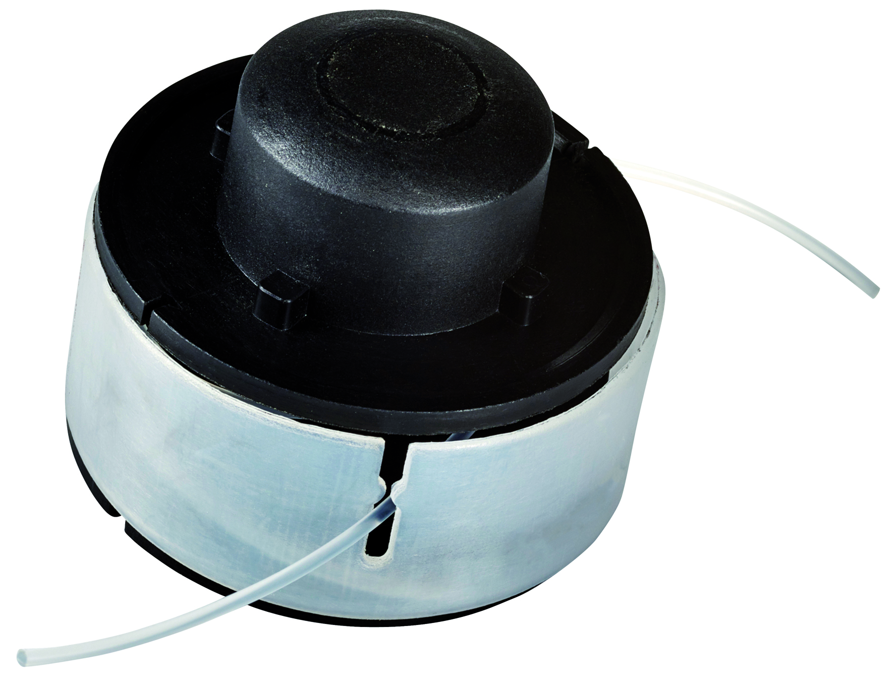 Einhell Testina Per Tagliabordi Gc-Et2522 -