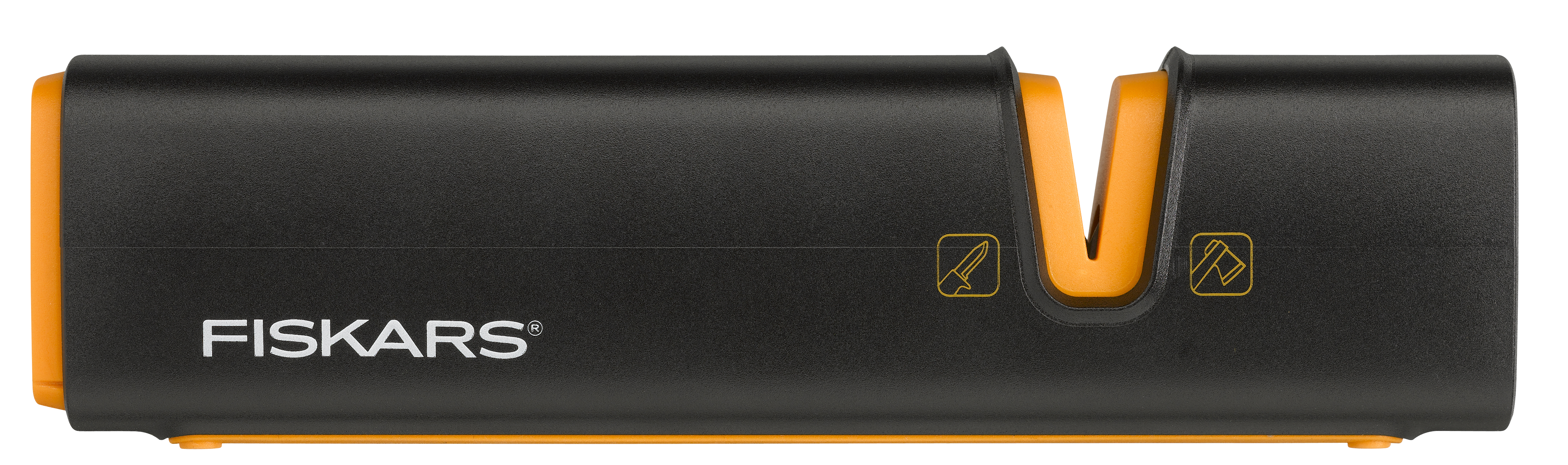 Fiskars Affilalama Xsharp Cm. 16X3,5 -