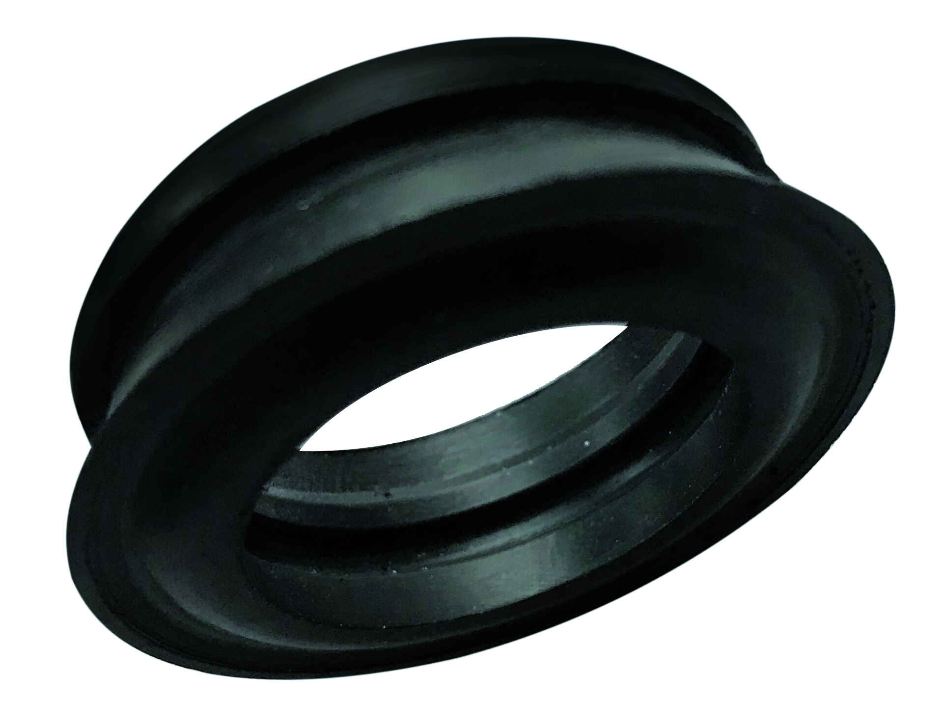 Utilia GUARNIZIONE X RACCORDO RAPIDO OTTONE