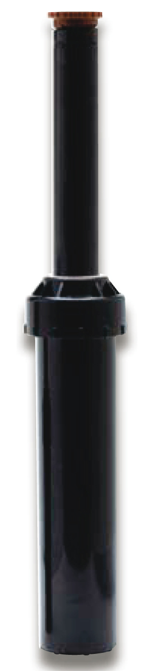 Irritec IRRIGATORE POP-UP STATICO HUNTER mis. 4 (mm. 100)