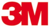 3m