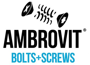 Ambrovit