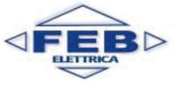 Feb elettrica