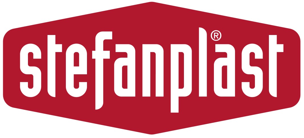 Stefanplast