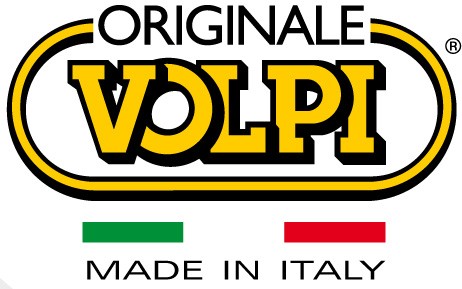 Volpi