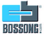 Bossong Bossong