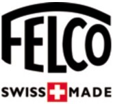 Felco