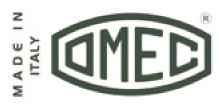 Omec