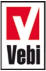 Vebi Vebi