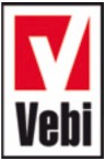 Vebi