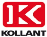 Kollant