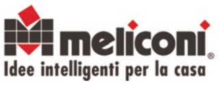 Meliconi