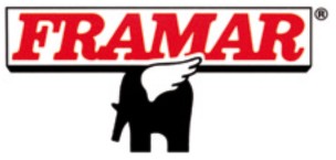 Framar