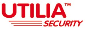 Utilia security