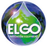 Elgo