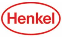 Henkel