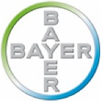 Bayer