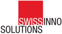 Swissinno