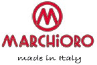 Marchioro