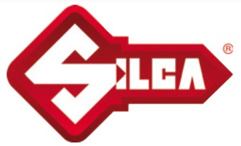 Silca