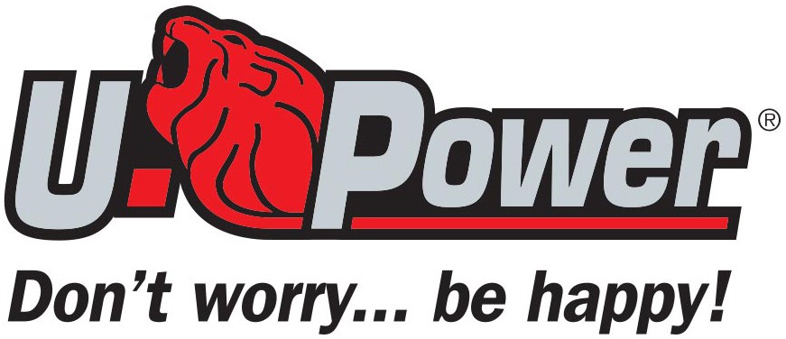 U-power