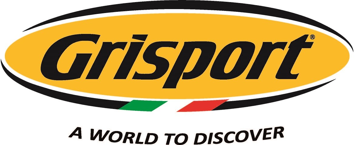 Grisport