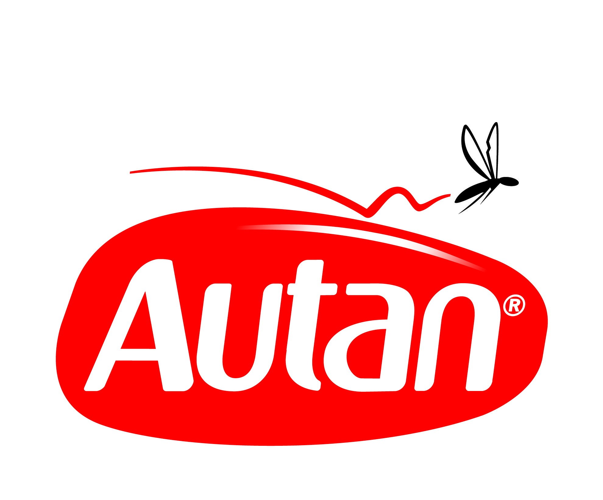 Autan