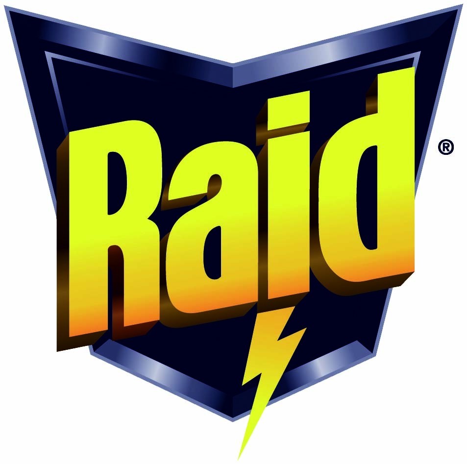 Raid