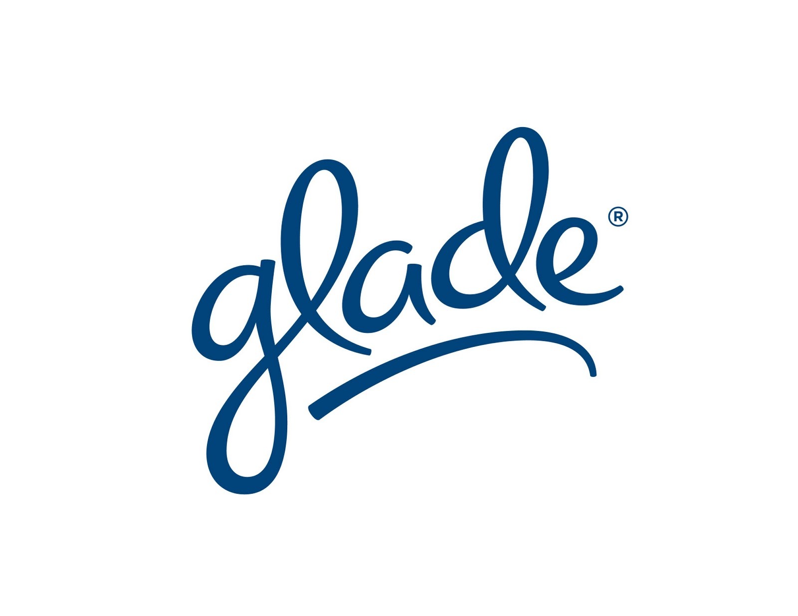 GLADE AUTOMATIC SPRAY RICARICA RELAXING