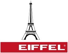 Eiffel