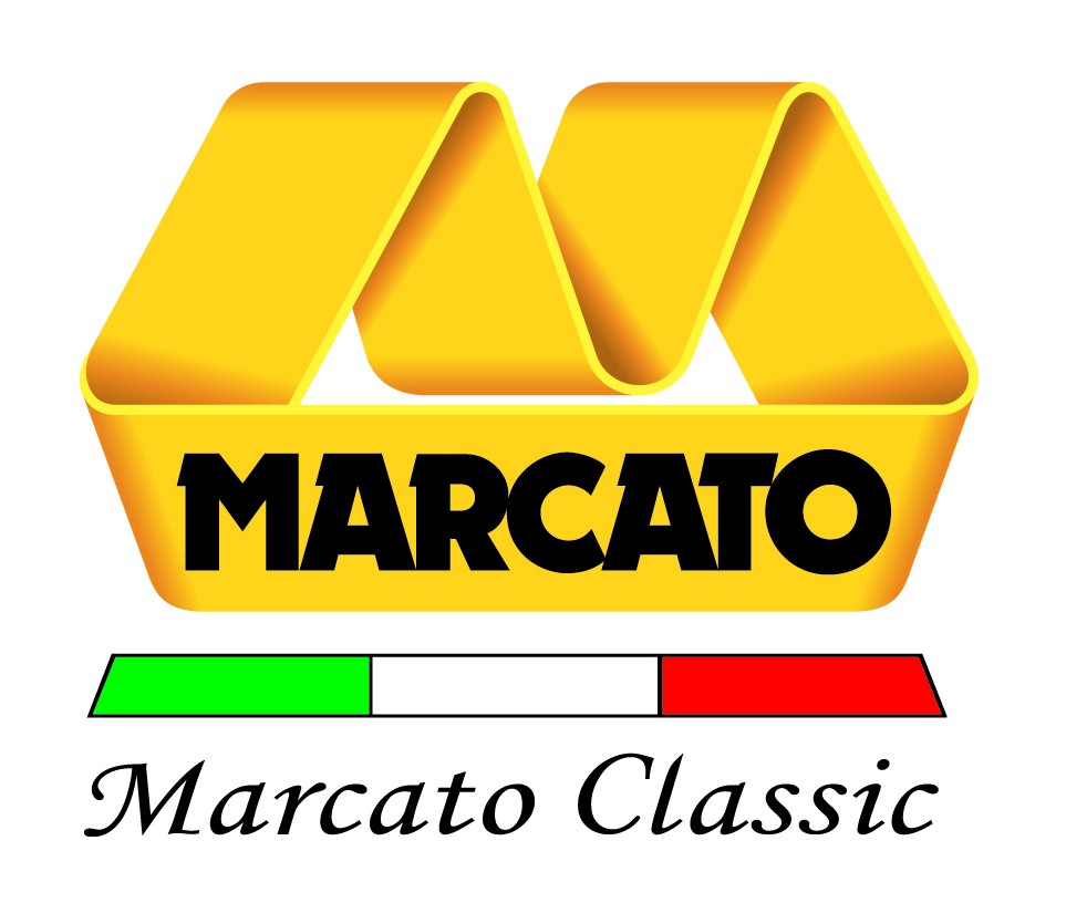 Marcato