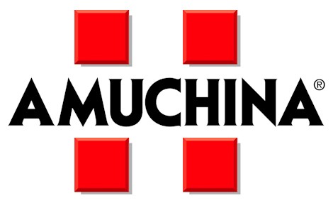 Amuchina Amuchina