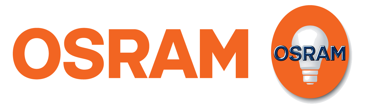 Osram