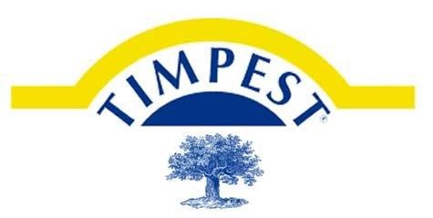 Timpest