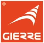 Gierre