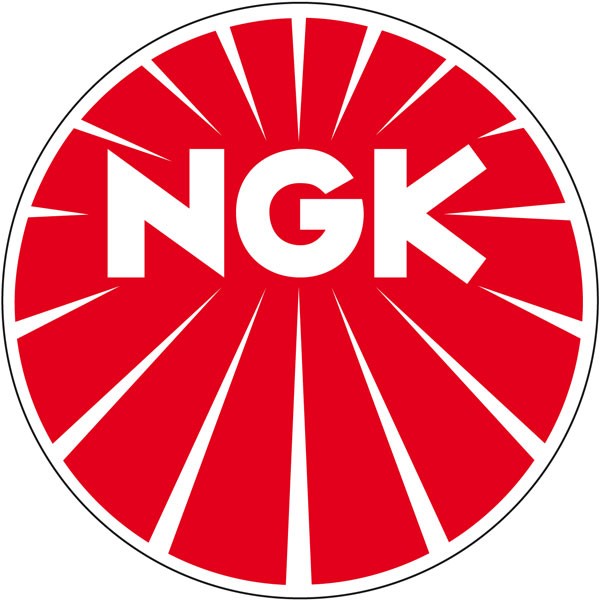 Ngk