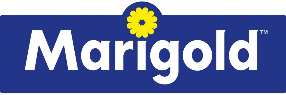 Marigold