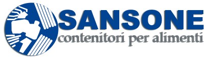 Sansone