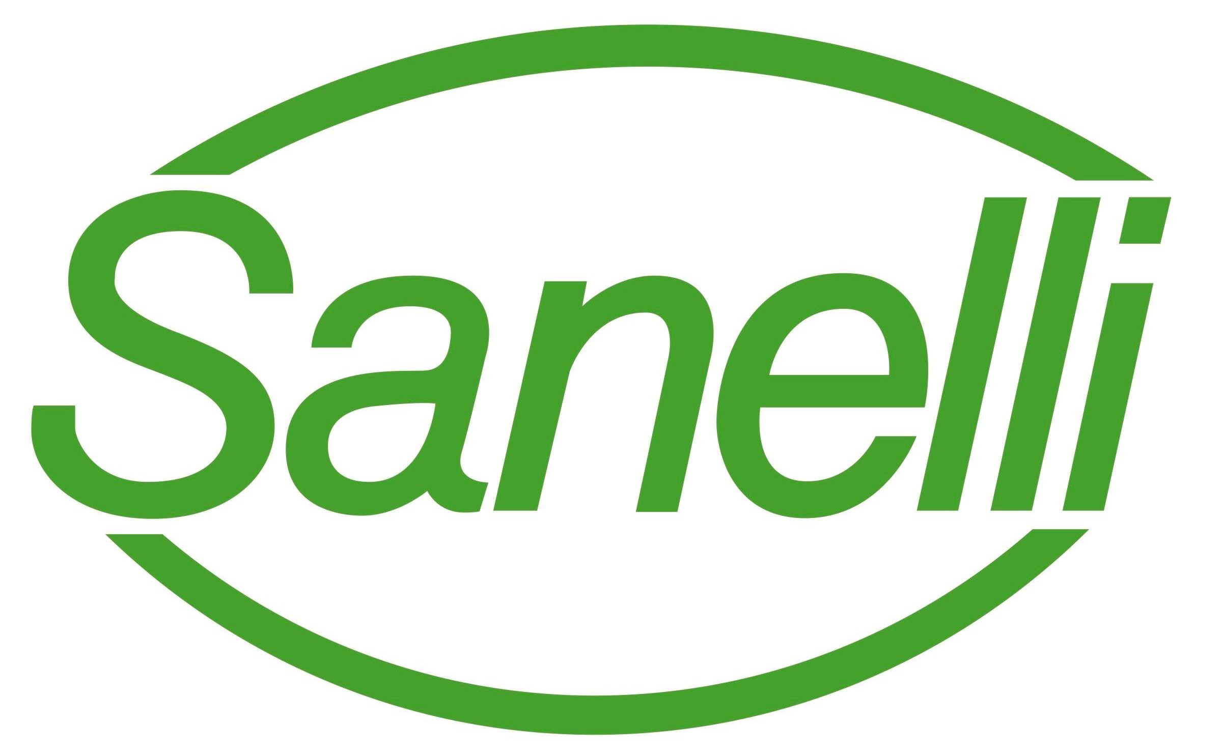 Sanelli Sanelli