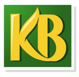 Kb