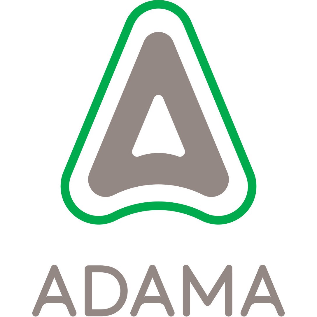 Adama