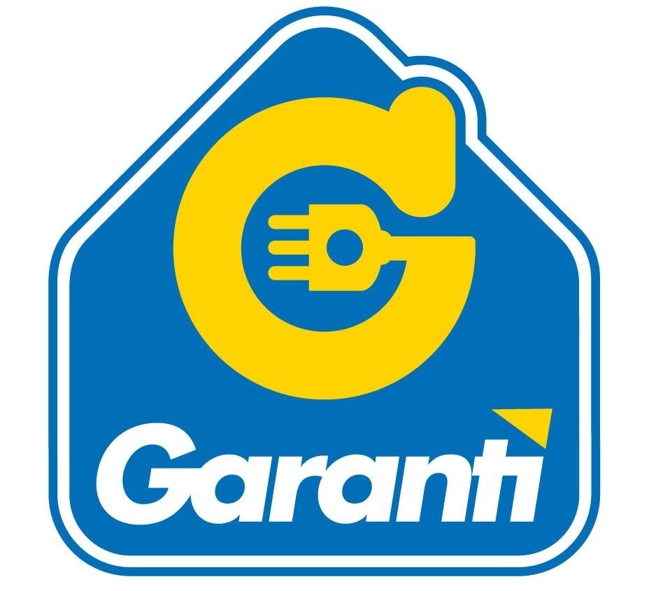 Garantì