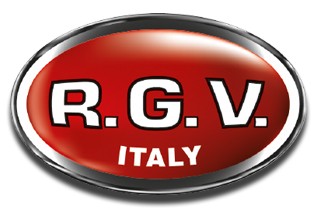 R.g.v.