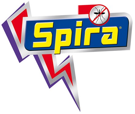 Spira