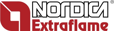 La Nordica Extraflame